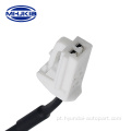 95680-1D00 95680-1D100 Sensor de velocidade ABS para Kia Suvcarens